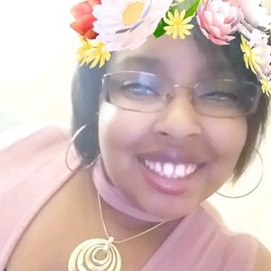 Meet your Posher, Deshayla